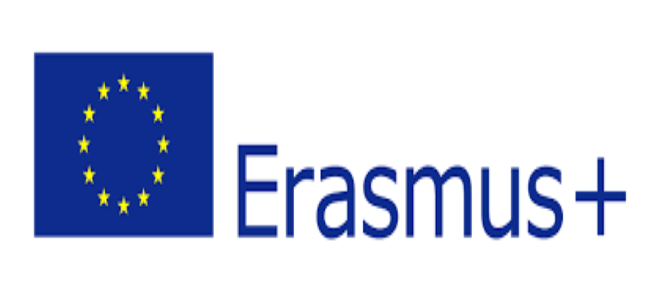 Erasmus+-projekt-SOEN3